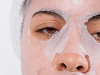 Soin Hydratant – Réveille la Souplesse et la Vitalité de la Peau